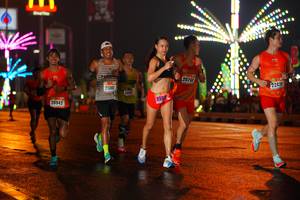 BIB: 20765, 21385, 22426, 20942, 250
                            <button type="button" onclick="openModal(16168522)" class="btn btn-primary btn-sm float-right btn-popup" data-toggle="modal" data-target=".modal-high-quality">
                        <i class="fas fa-shopping-cart"></i> Add to Cart
                    </button>
                                            <button type="button" onclick="isThisMe(16168522, true)" class="btn btn-success btn-sm float-right btn-popup btn-isme hidden" data-toggle="tooltip" data-placement="bottom" title="นี่คือรูปของคุณใช่ไหม คลิกที่นี่เพื่อเอาเข้าอัลบั้ม">
                        <i class="fas fa-plus"></i> Add to album
                    </button>
                    <button type="button" onclick="isThisMe(16168522, false)" class="btn btn-warning btn-sm float-right btn-popup btn-isnotme hidden">
                        <i class="fas fa-ban"></i> Remove from album
                    </button>